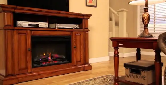 electric heater installation services for indoor residential heating systems in Minneapolis, MN