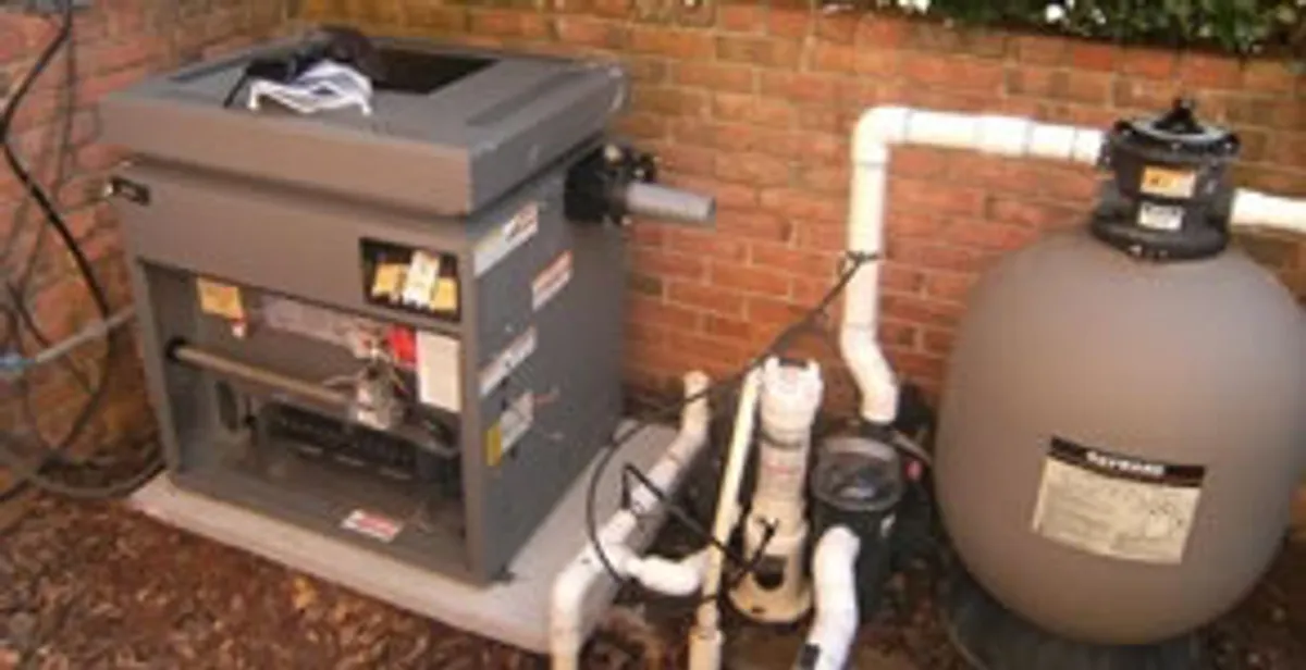 electric heater installation services for residential systems in Minneapolis, MN