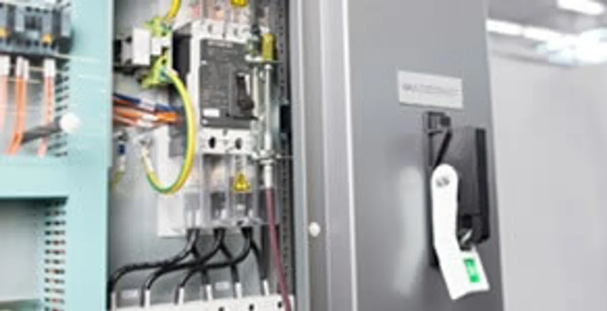 lightning surge protection service with electrical panel protection installed by licensed electricians in Minneapolis, MN