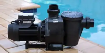 pool pumps service with professional installation of pool pump equipment in Minneapolis, MN