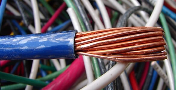 Electrical Wiring in Minneapolis MN